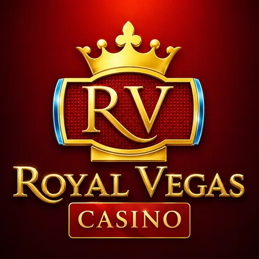 Royal Vegas Casino